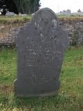 image of grave number 127335